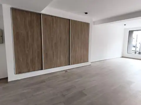 Departamento en Venta en Caseros, USD 95.000