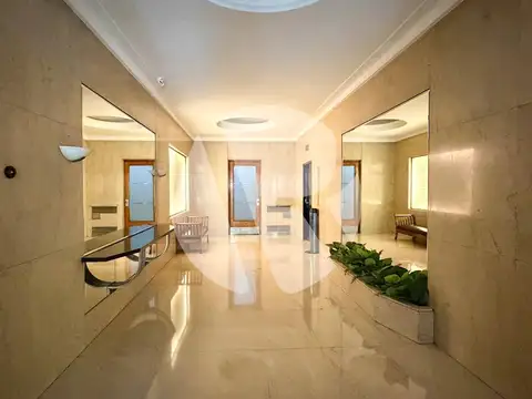 Departamento en Venta en Recoleta, USD 310.000