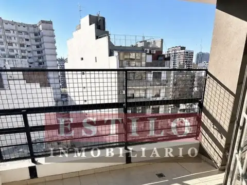 Departamento en Venta 30 años