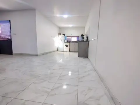 Casa en Venta en Ángel Gallardo, USD 72.500