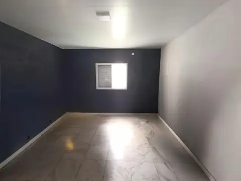 Casa en Venta 2 años