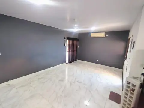La Plata 3800