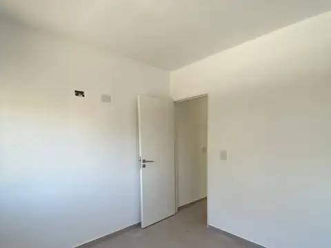 Departamento en Alquiler en General Pacheco, $ 600.000