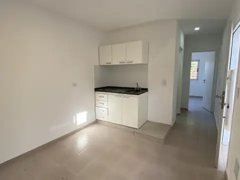 Santiago de Chile 800