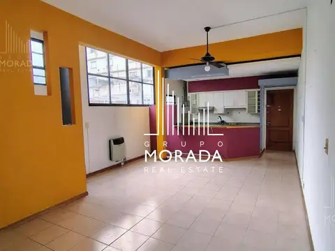 Casa en Venta 70 años