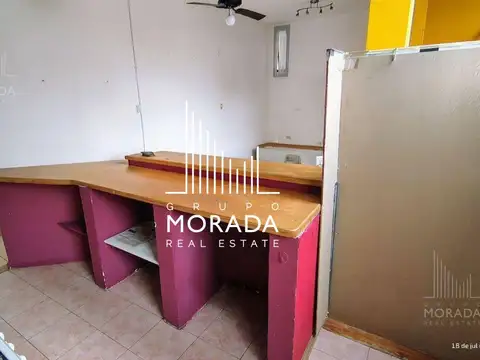 Casa en Venta en Belgrano, USD 150.000