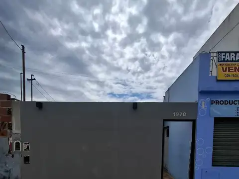 republica de portugal 1900