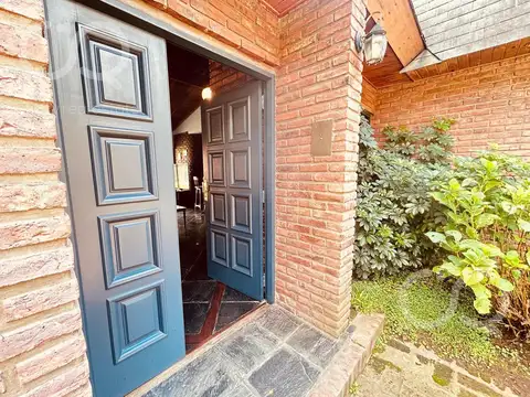 Casa en Venta en Pilar Del Lago, USD 320.000