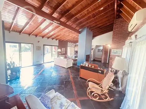 Casa en Venta al Noreste