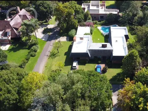Casa en Venta al Noreste
