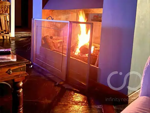 Casa en Venta 30 años