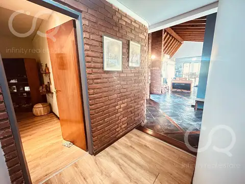 Casa en Venta en Pilar Del Lago, USD 359.000