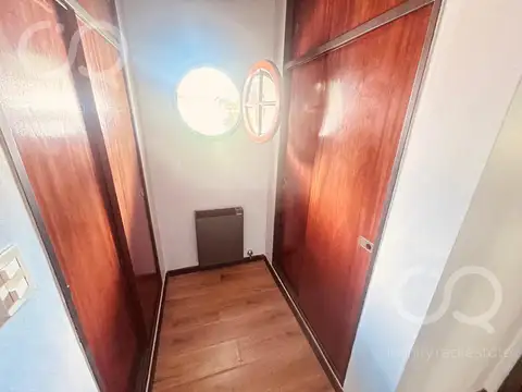 Venta-permuta - hermosa casa sobre dos lotes 1600 m2 en Pilar del Lago Country Club