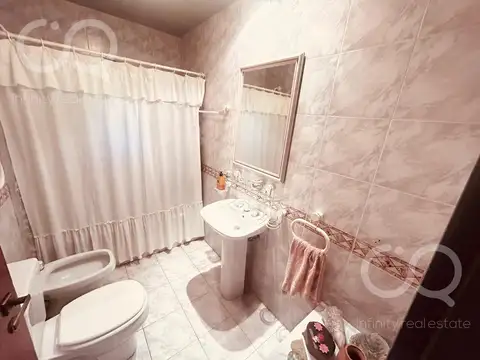 Venta hermosa casa en Pilar del Lago Country Club - Barrio Cerrado