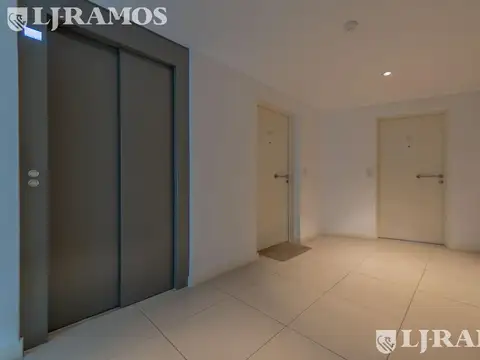 Hernando de Magallanes  al 1400