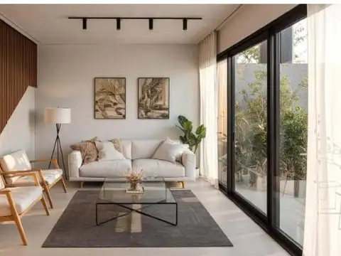 Casa en Venta en Benavidez, Partido de Tigre