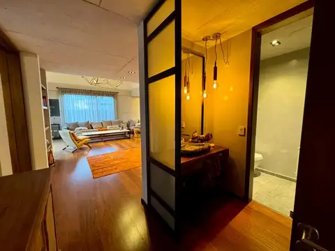 Casa en Venta 8 años