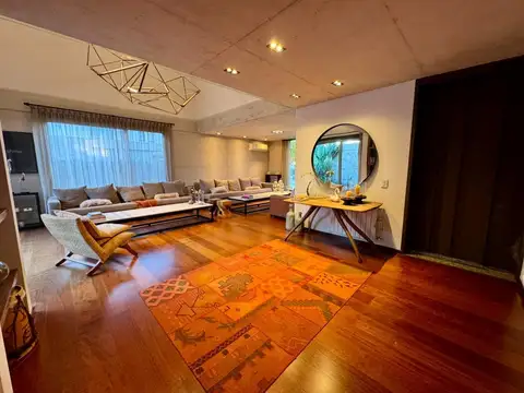 Casa en Venta en Altos del Chateau, Countries y Barrios Cerrados en Cordoba Capital