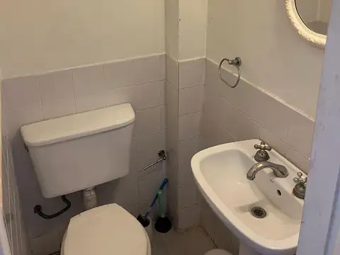 Departamento en Venta Permite mascota