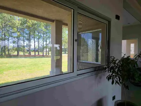 Casa en Venta 4 años