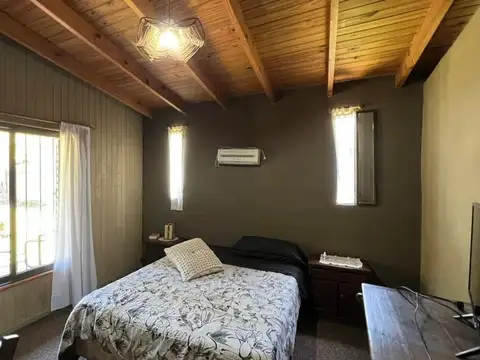 Ingeniero Ambrosio Taravella 6600