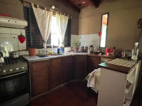 Ingeniero Ambrosio Taravella 6600