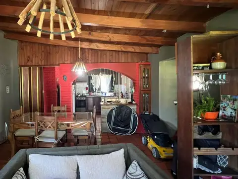 Casa en Venta en Granja De Funes, USD 70.000