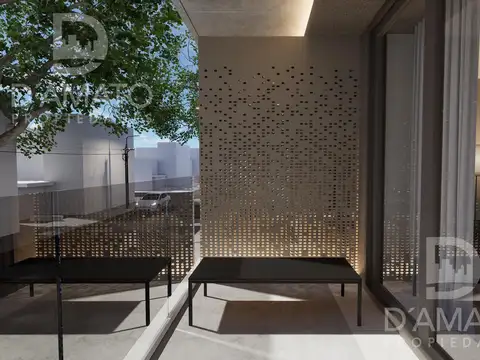 Jose Pedro Varela 4669