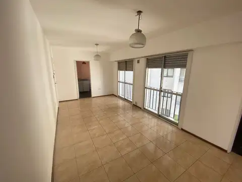 Departamento en VENTA en La Plata