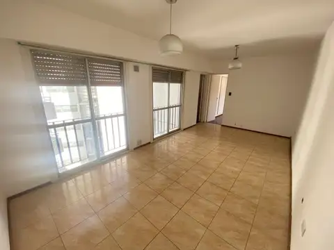 Departamento en Venta en Microcentro, USD 48.000