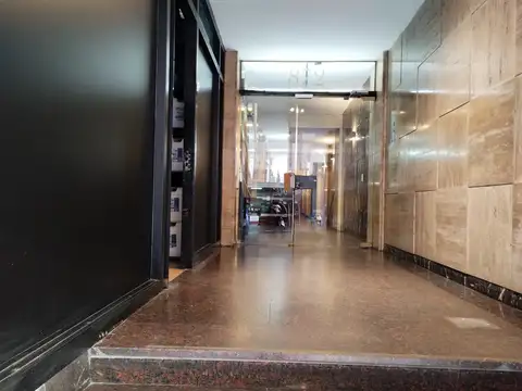Departamento en Alquiler Permite mascota