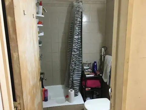 Departamento en Alquiler 40 años