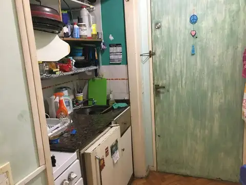 Departamento en Alquiler en Retiro, $ 390.000