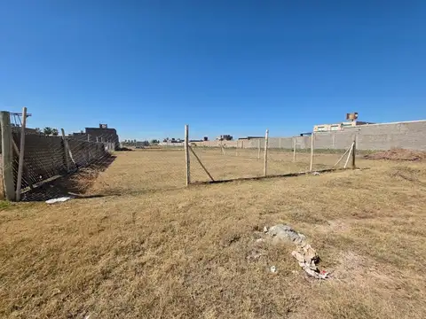 Terreno en Venta en Los Corralitos, USD 18.000