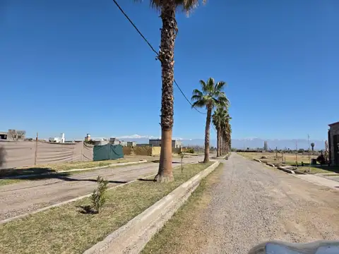 Terreno en Venta en Los Corralitos, USD 18.000