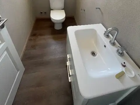 Departamento en Venta en Quilmes, USD 480.000