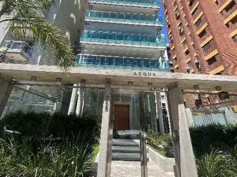 25 de Mayo 200, Piso 11