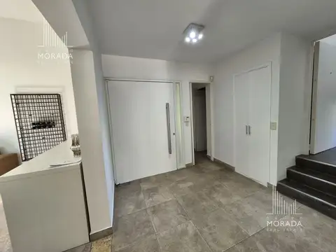 Casa en Venta 15 años
