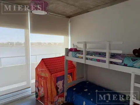 Casa en alquiler Anual a partir de Abril 2026 en San Sebastian