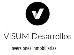 VISUM DESARROLLOS