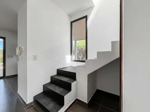 Casa en Venta en La Plata, USD 75.000