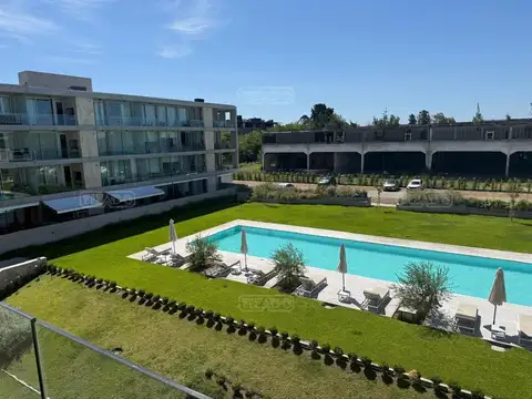 Departamento  en Alquiler en San Isidro, G.B.A. Zona Norte, Argentina