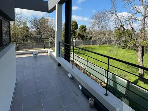 Greenville Polo & Resort