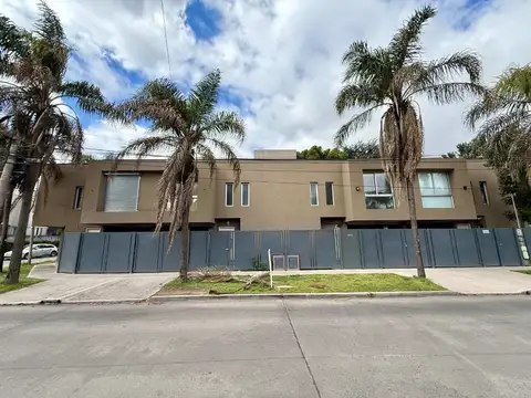 Casa en Venta en Ituzaingó, USD 180.000