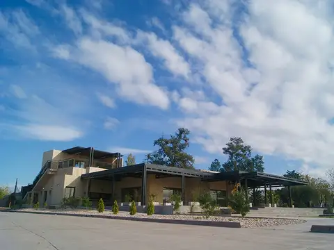 Terreno en Venta de 361,0 m2