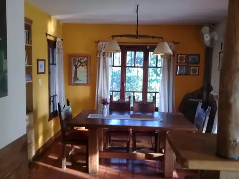 Casa en Venta en William Morris, USD 260.000