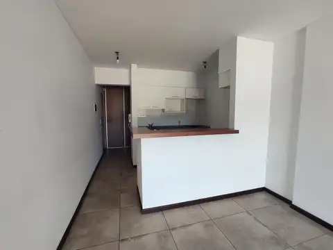 Departamento en Alquiler 5 años