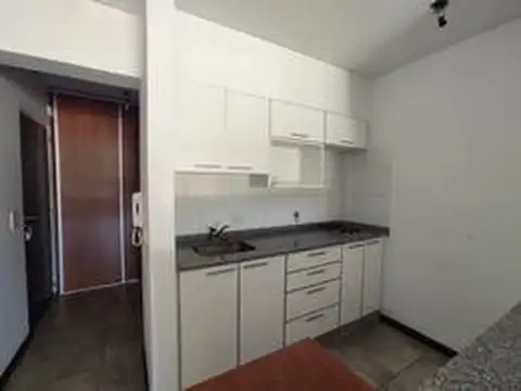 Departamento en Alquiler en Nuestra Señora De Lourdes, $ 370.000