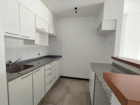 Departamento en Alquiler al Sur