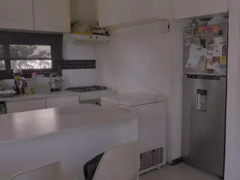 Casa en Venta al Noroeste